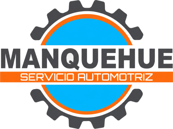 MANQUEHUE Servicio Automotriz