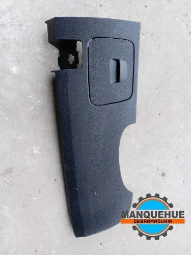 Moldura de Tablero Izquierdo Inferior