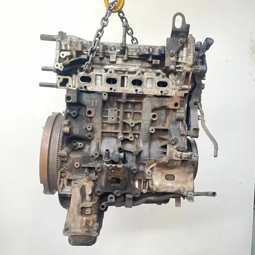 Motor Ensamble Culata Cárter para repuesto con iva incluido